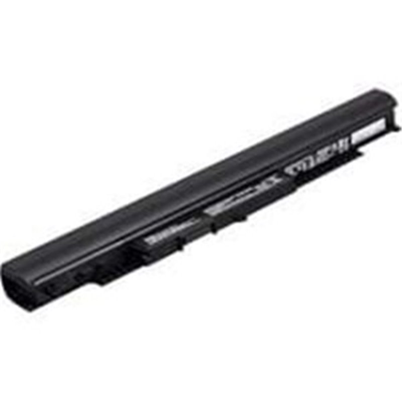 Bateria Portatil Hp 2800Mah 4 Celdas