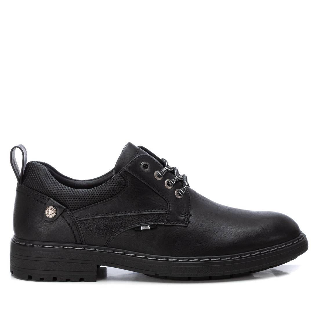 Refresh - Zapatos Casual Hombre - Calzado Cómodo y Versátil - Moda casual - Modelo  17215402