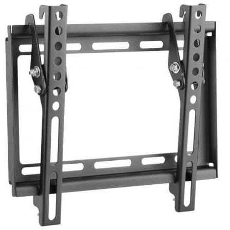 Soporte de Pared Inclinable Aisens WT42T-159 para TV de 23-42"/ hasta 35kg