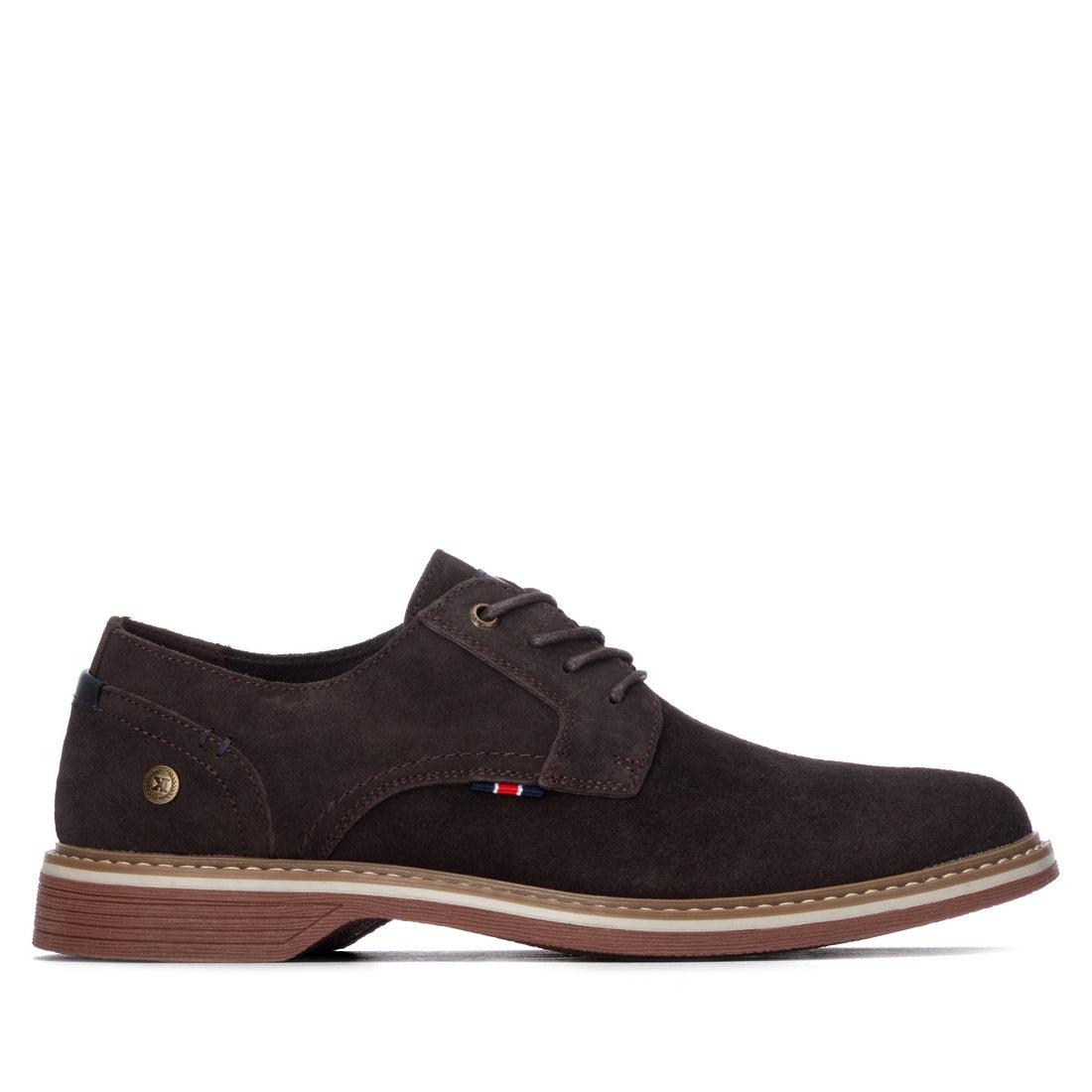 Xti - Zapato Hombre - Calzado Cómodo y Versátil - Moda casual - Modelo  14672703