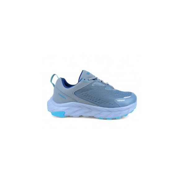 Zapatillas PAREDES CARLET