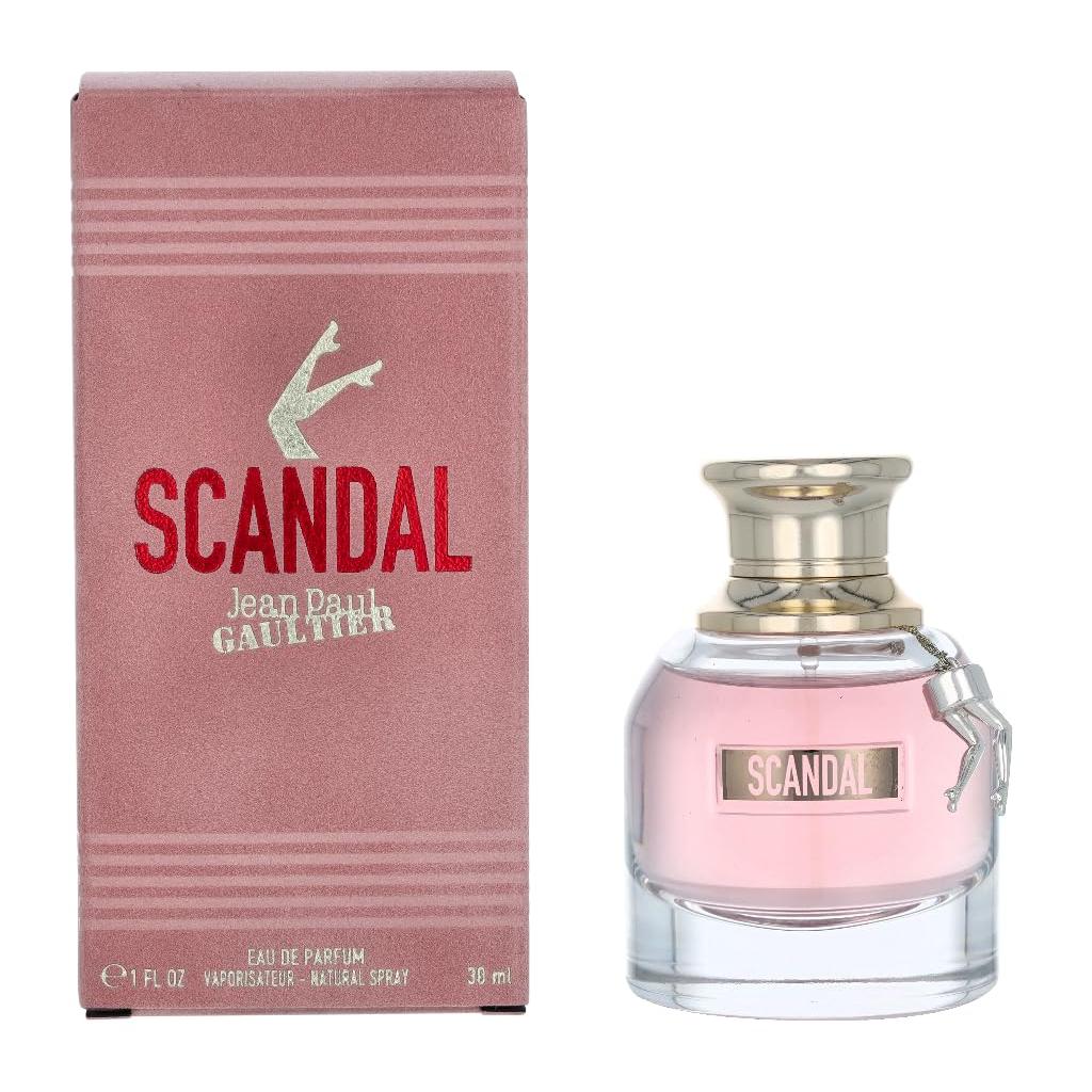 SCANDAL edp vapo 30 ml