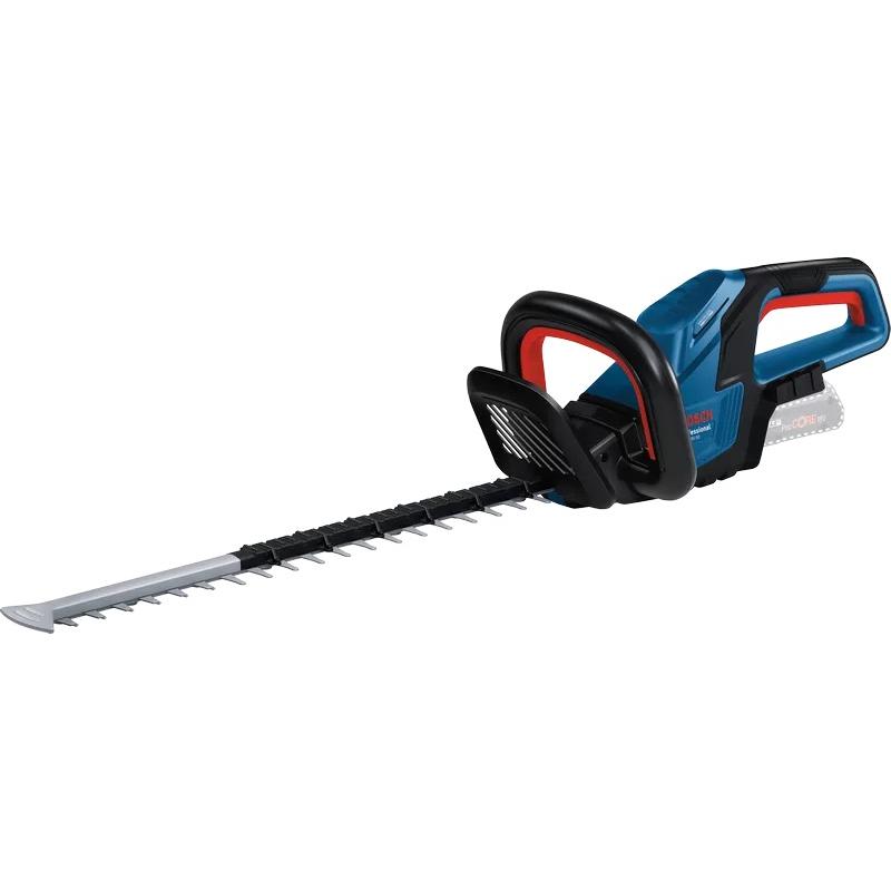 CORTASETOS DE BATERÍA GHE 18V-50 18V 0*AH - B 6008C9500