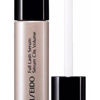 Full Lash Serum 6 Ml