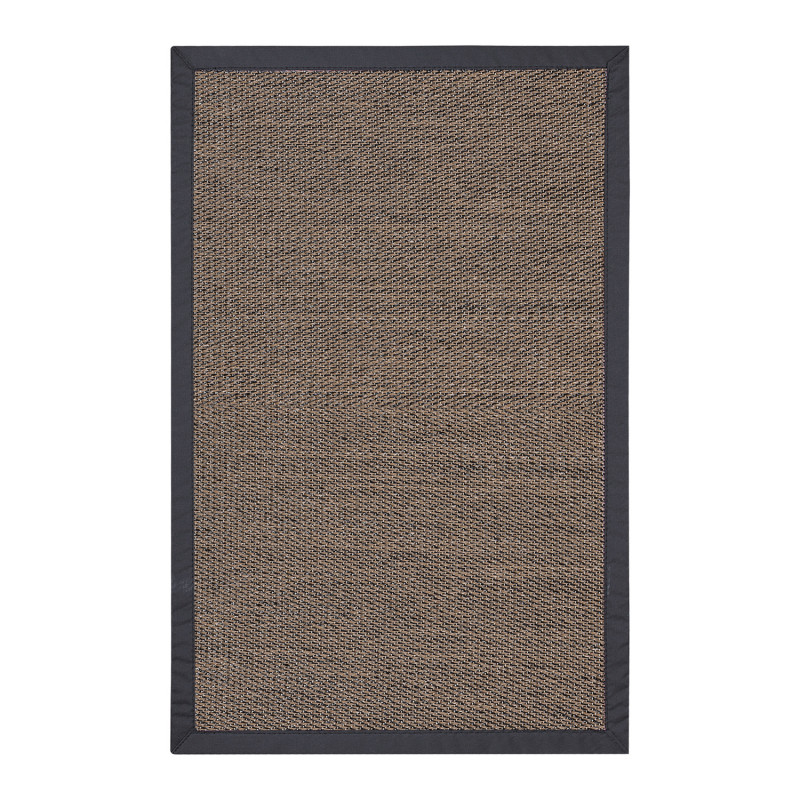 STORESDECO Alfombra Vinílica Premium, Alfombra Salon de Alta Gama, Resistente y Segura, Alfombras de Habitación Lavables, Resistentes y Antideslizables, 70% PVC y 30% Poliéster