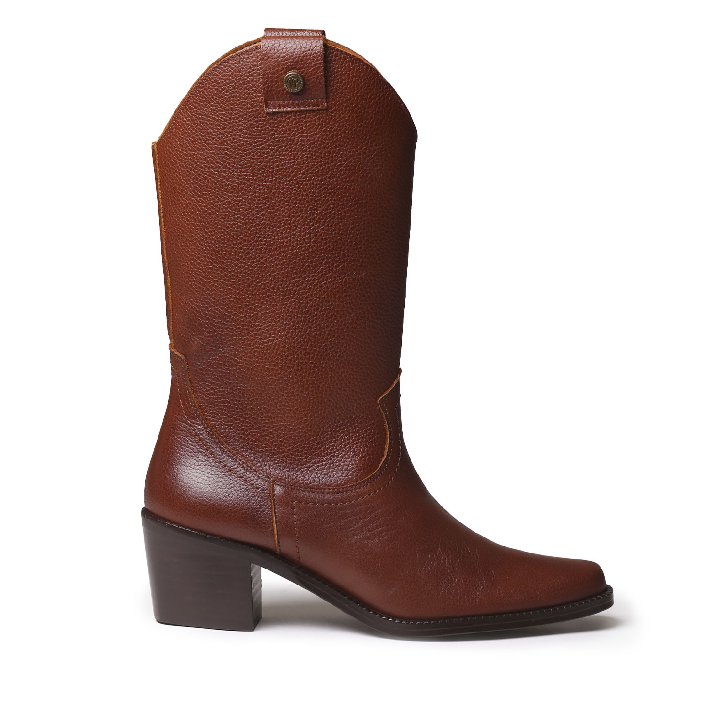 Toni Pons Botines de mujer UBEDA