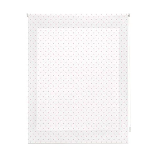 BLINDECOR - Estor Enrollable Premium - Estores Enrollables Elegantes y Prácticos - Estor para Ventana con Diseño Único - Estor Premium Enrollable