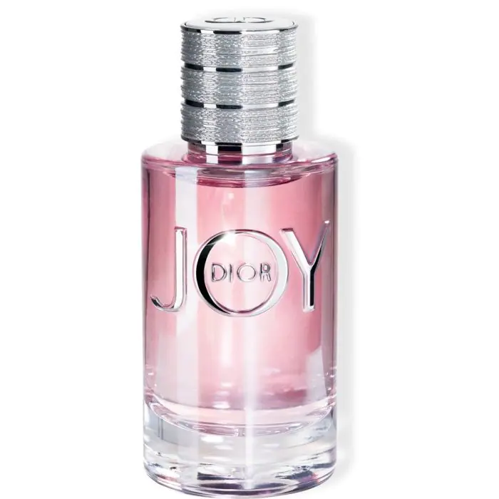 Dior - DIOR Joy by Dior Eau De Parfum, 50 ML