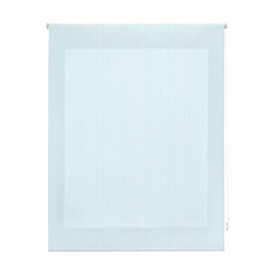 BLINDECOR  Estor Enrollable Premium - Estores Enrollables Elegantes y Prácticos - Estor para Ventana con Diseño Único - Estor Premium Enrollable