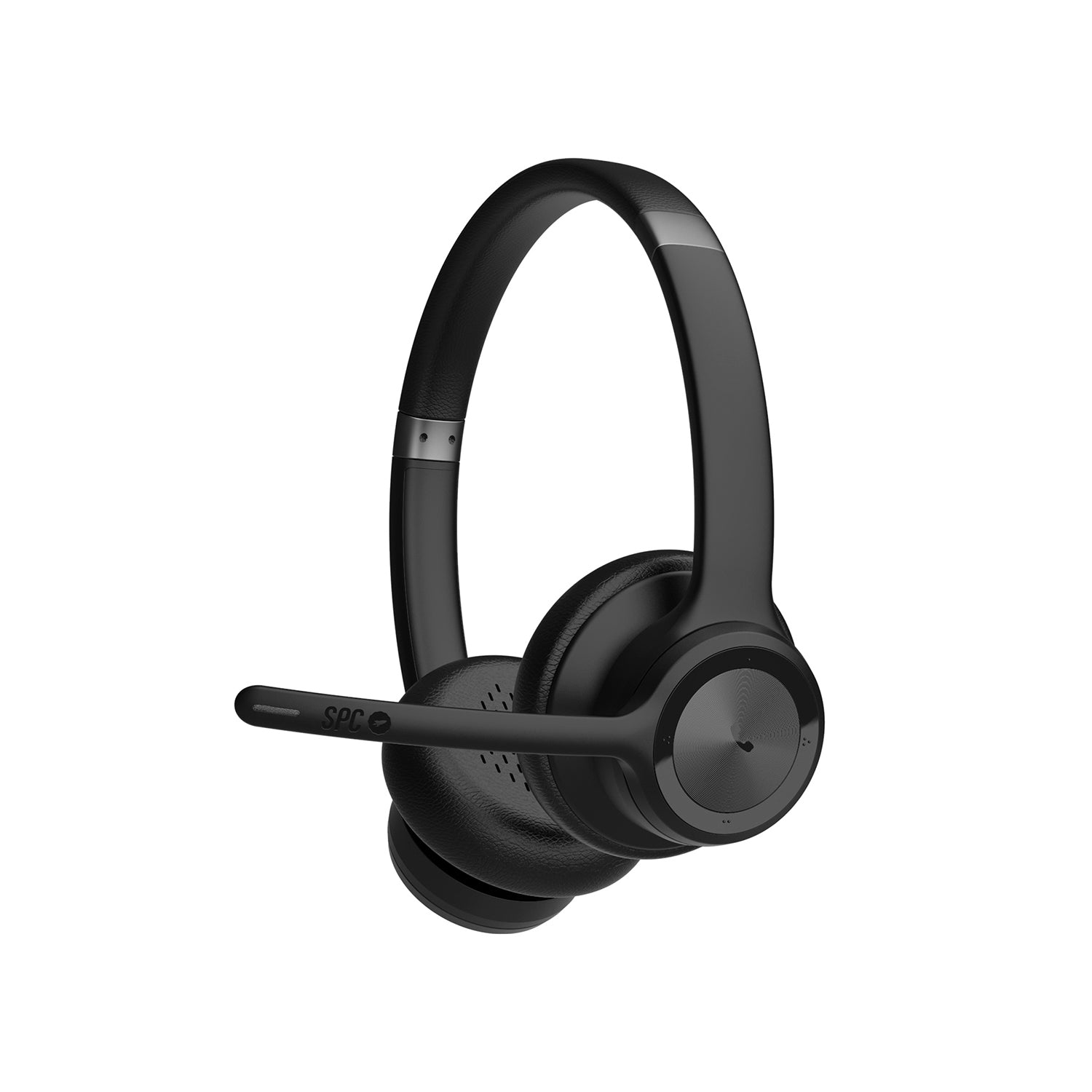 SPC DREAMER PRO Negro