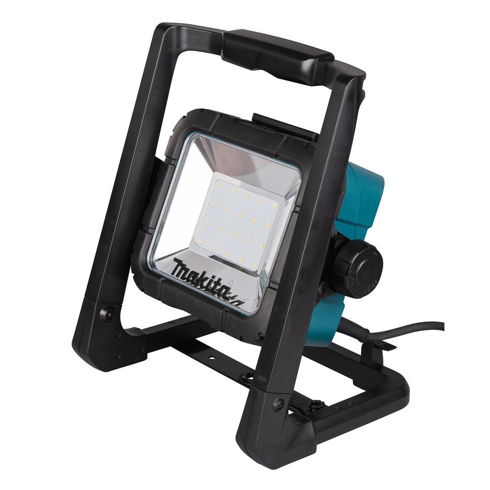 MAKITA - DEADML805 Luz LED LXT® MAKITA