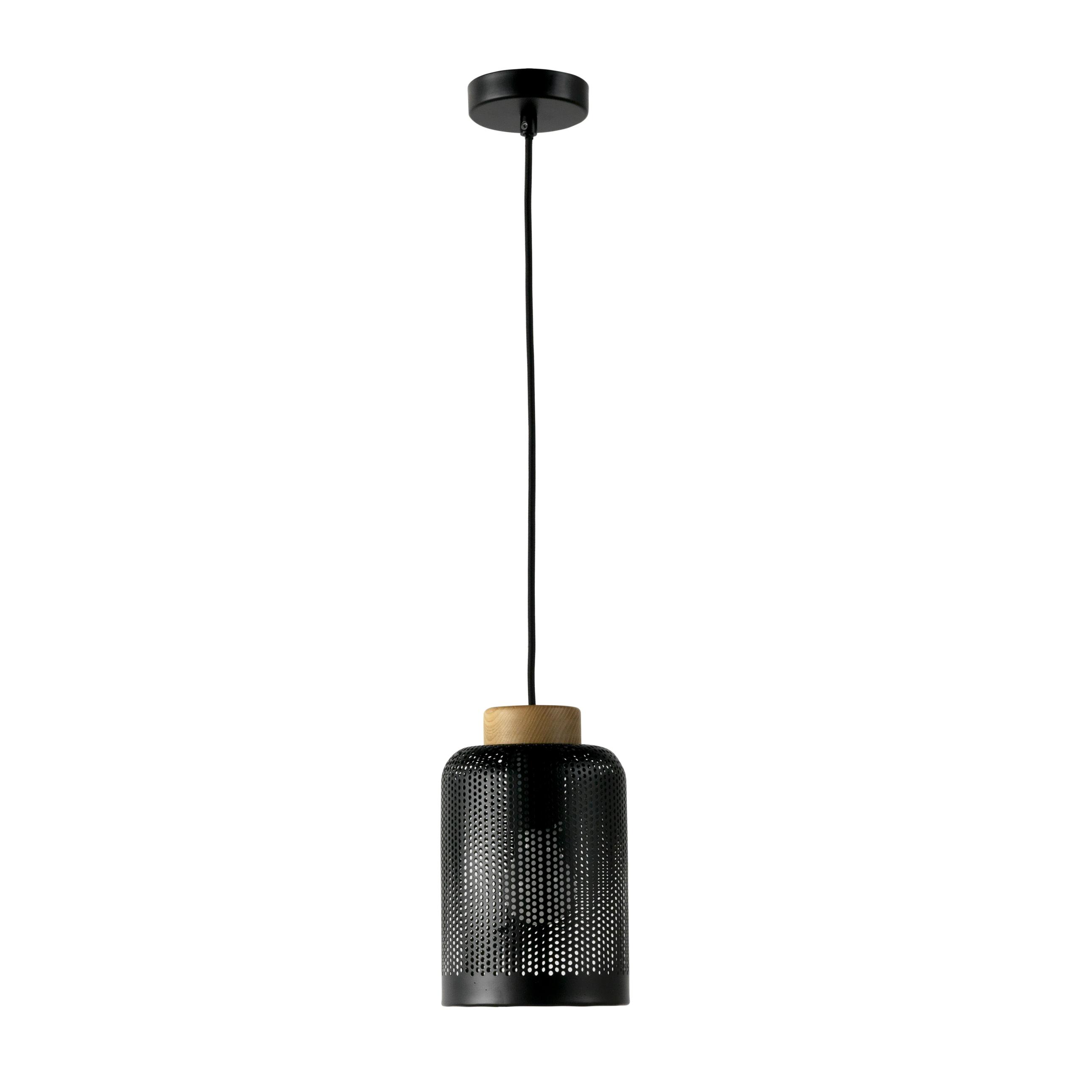 Lampara De Techo Metalica El mejor complemento para tu hogar.