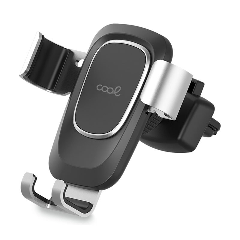 SOPORTE PARA COCHE BUENA CALIDAD , SOPORTES COOL LOS MEJORES DEL MERCADO, SOPORTE PARA TU MOVIL