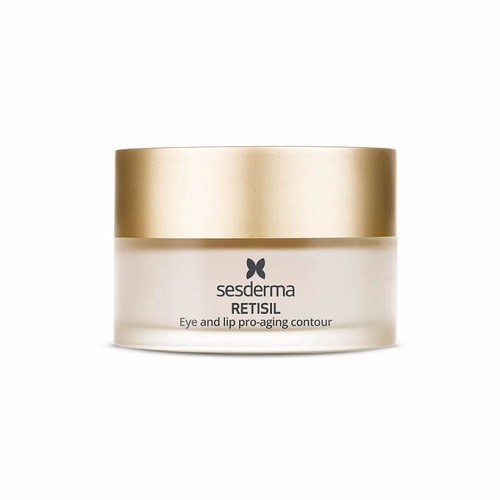 Sesderma Retisil Contorno De Ojos Y Labios 30Ml