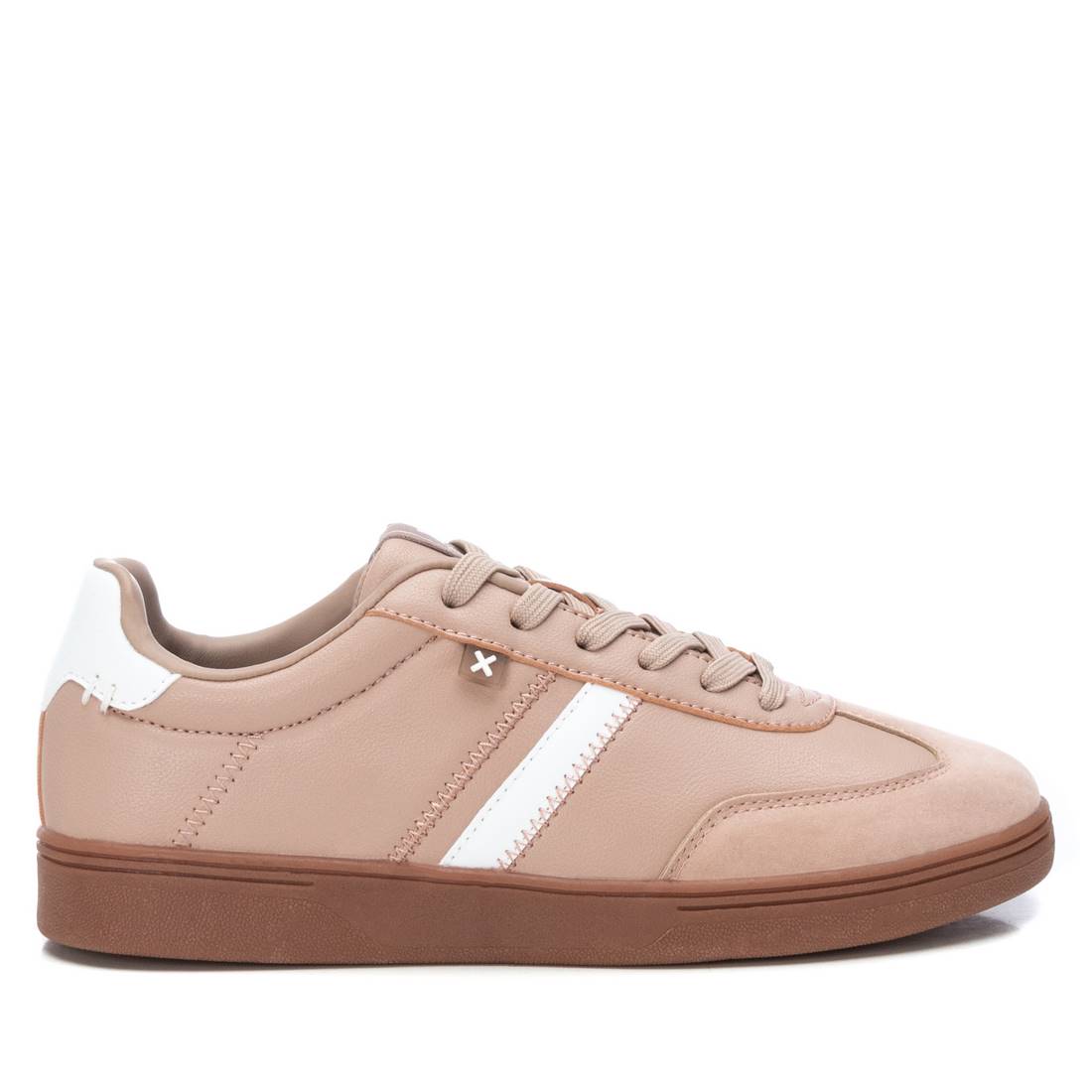 Xti - Zapatillas Casual Niña - Calzado Cómodo y Versátil - Moda casual - Modelo