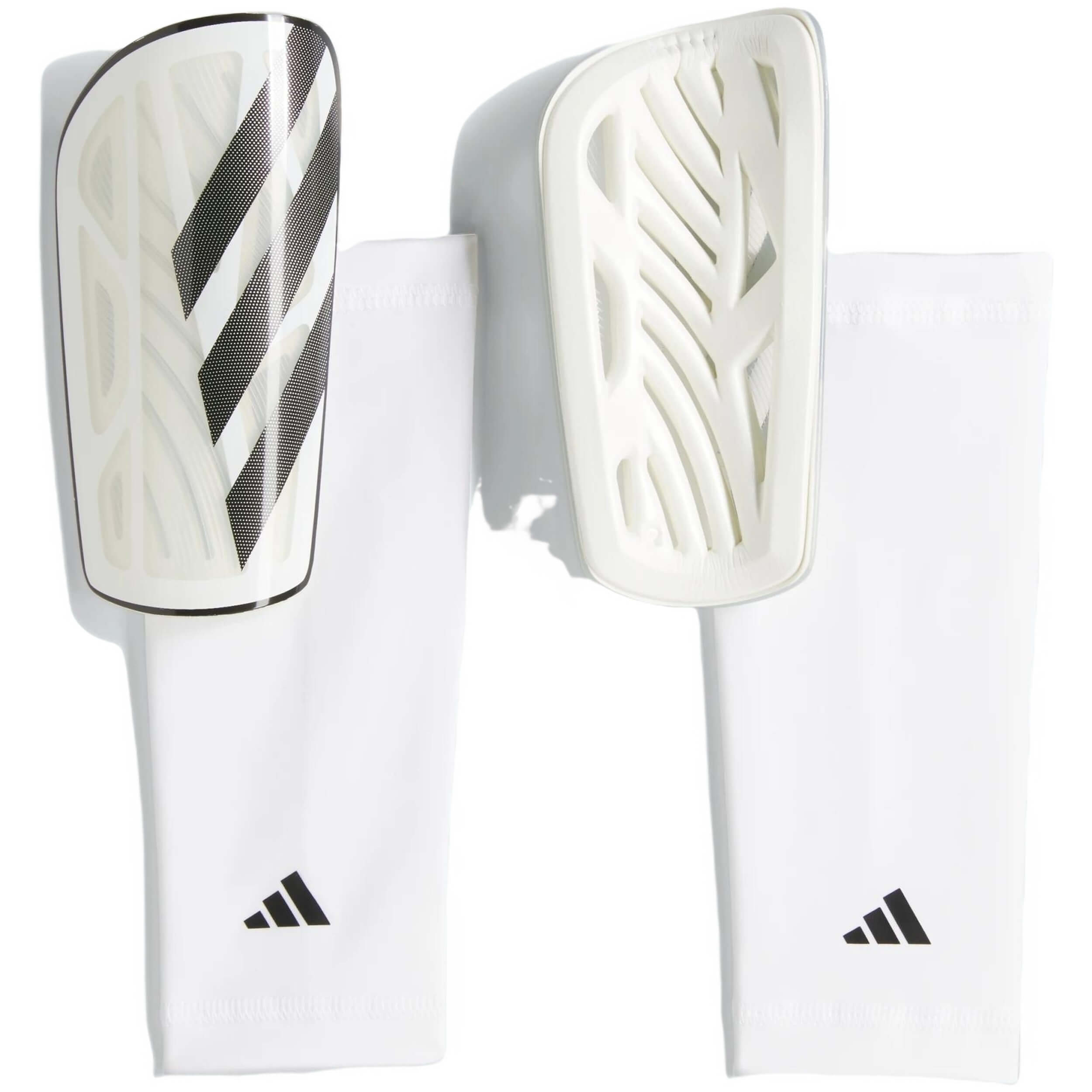 Complementos Adidas modelo Tiro Sg Lge