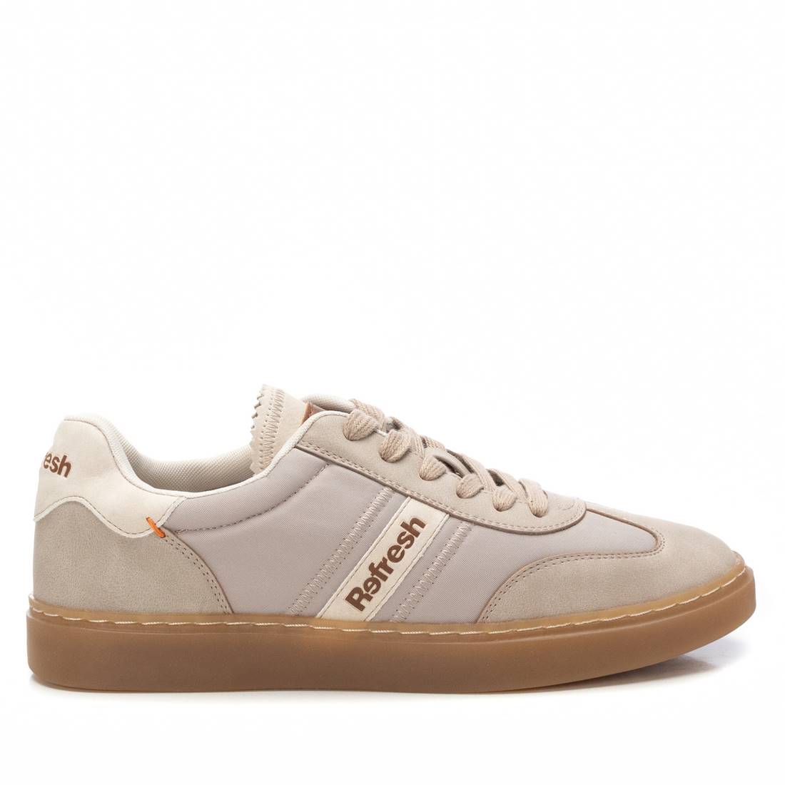 Refresh - Zapatilla Mujer - Calzado Cómodo y Versátil - Moda casual - Modelo  17243303
