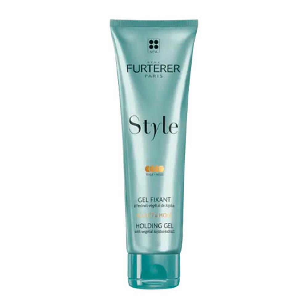 Rene Furterer Style Gel Fijador 150 ml