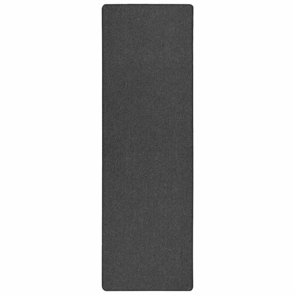 vidaXL Runner de Alfombra 100 x 300 cm 100% Polipropileno