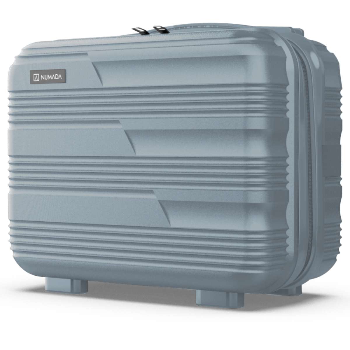 Numada Neceser de viaje Upfly T10 ABS (26x30x16cm) 11L