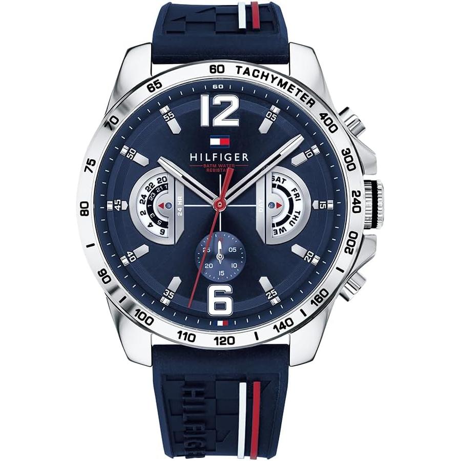 Reloj Tommy Hilfiger® 1791476