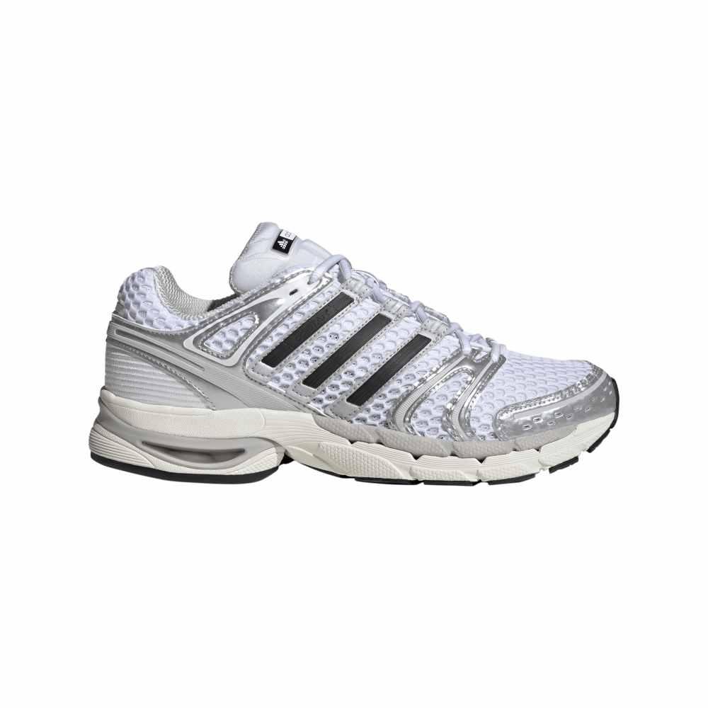 Zapatilla Adidas ADISTAR Control 5 Blanco