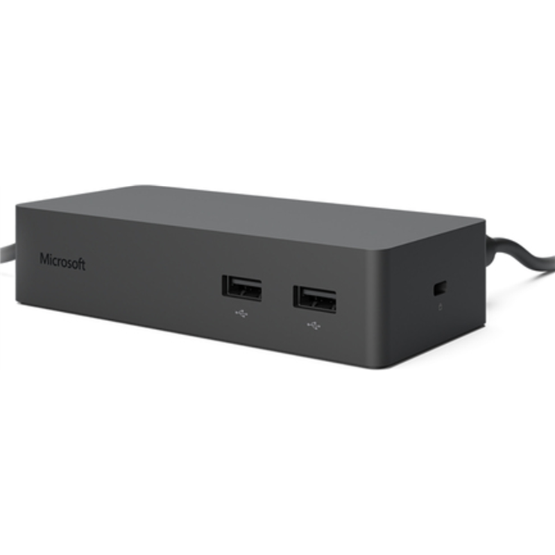 Base de Microsoft Surface 2 SVS-00004
