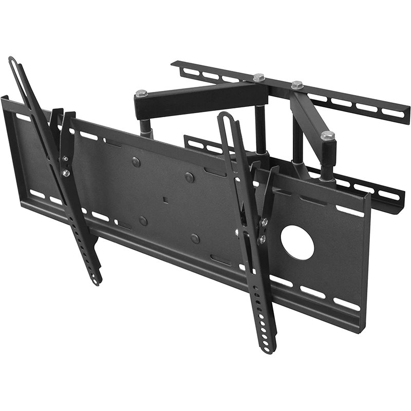 L-LINK SuportMonitor Soporte TV LL-SP-80 32 80 Negro