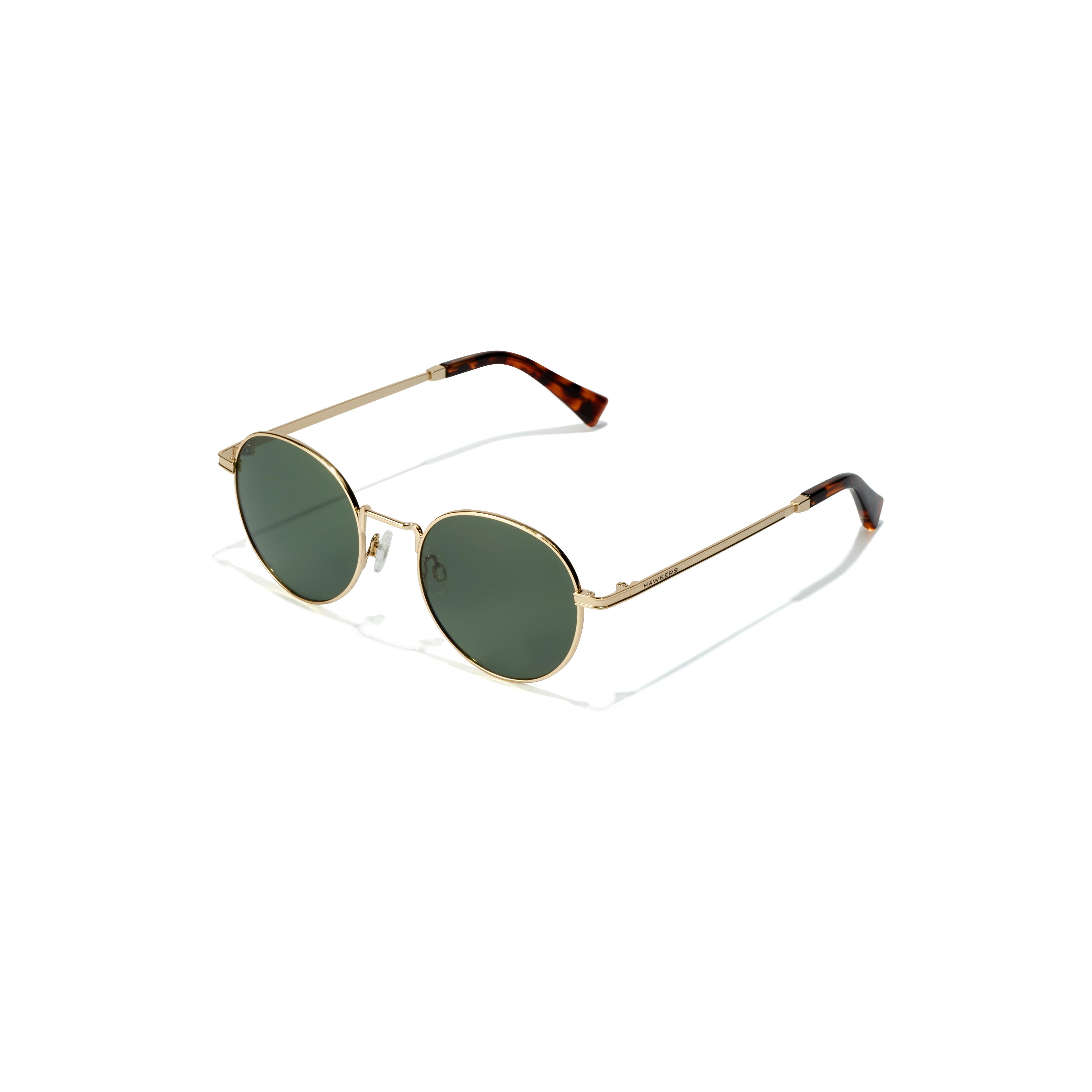 HAWKERS - POLARIZED MOMA Gafas de Sol Para Hombre y Mujer