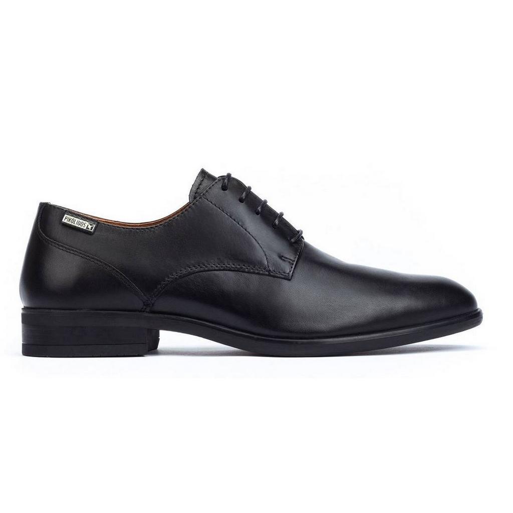 Zapatos Pikolinos Bristol M7J-4187 - Elegancia y Confort Garantizado