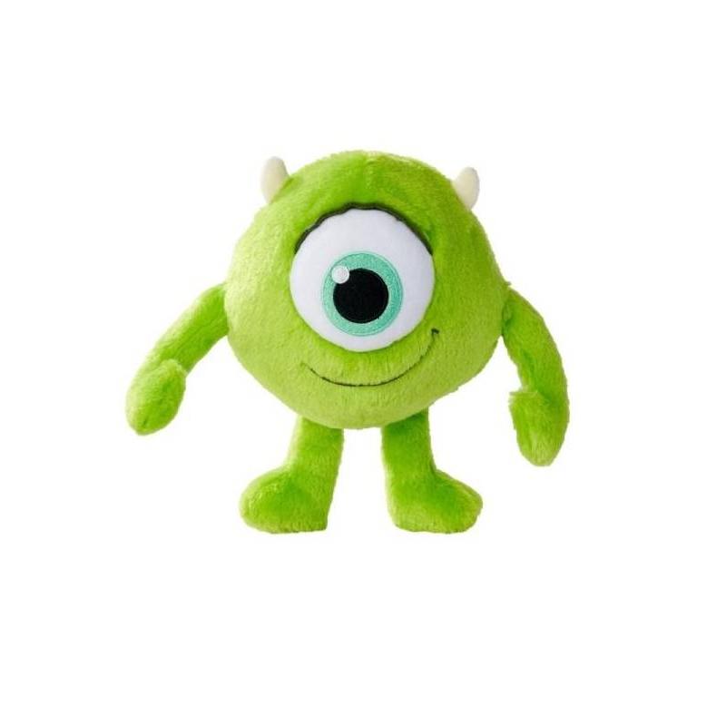 PELUCHE PIXAR FLUFFLETS MIKE 25 CM SIMBA