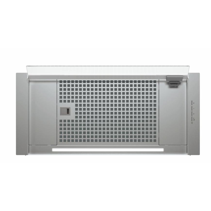 Campana grupo filtrante Cata CORONA X 70 (novedad 2024)