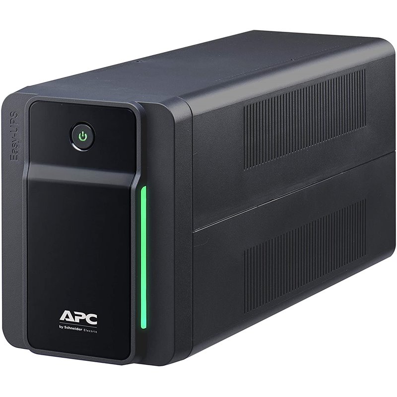 SAI Easy UPS BVX900LI de APC - SAI - 220-240 V CA