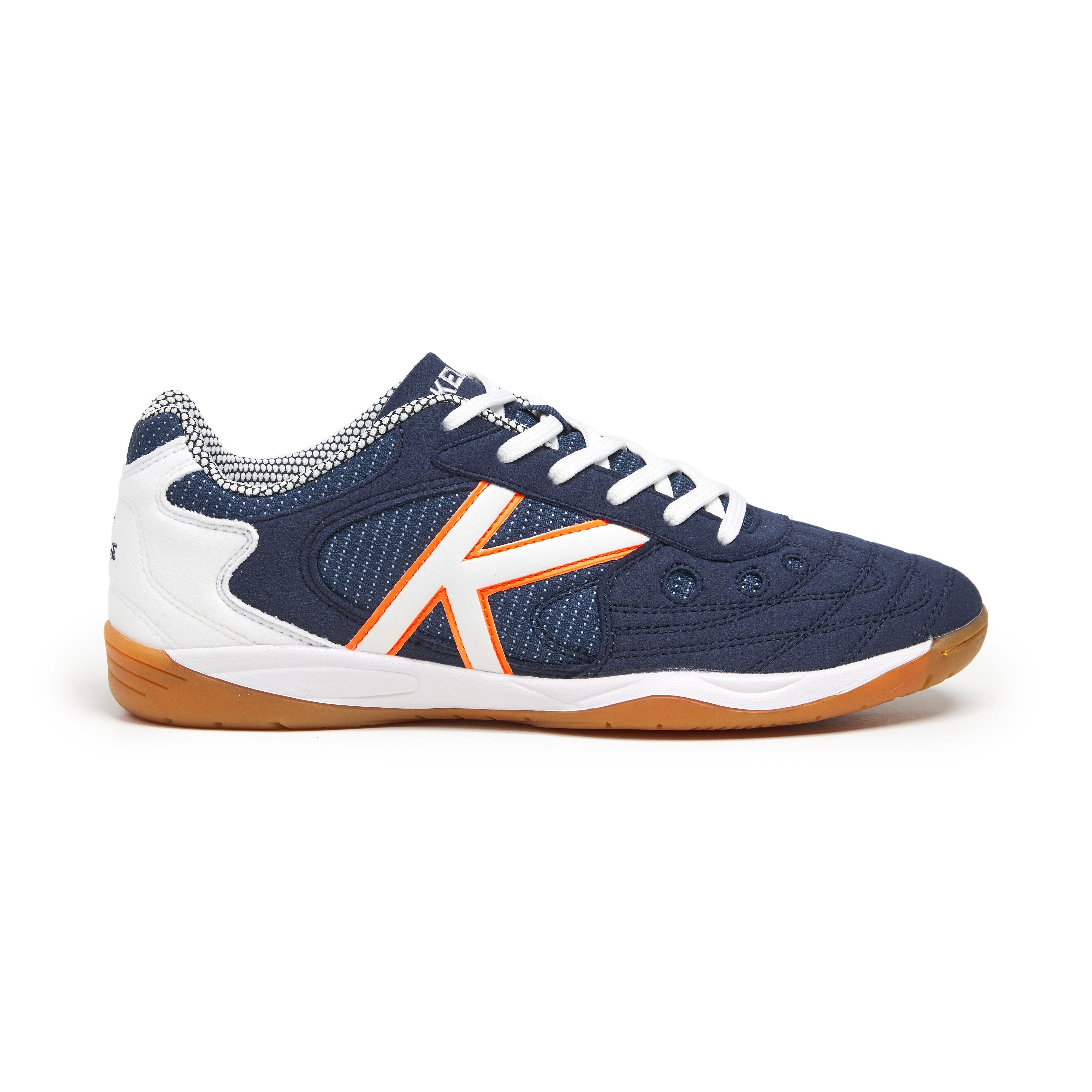Kelme Zapatillas De Fútbol Sala Indoor Copa Marino