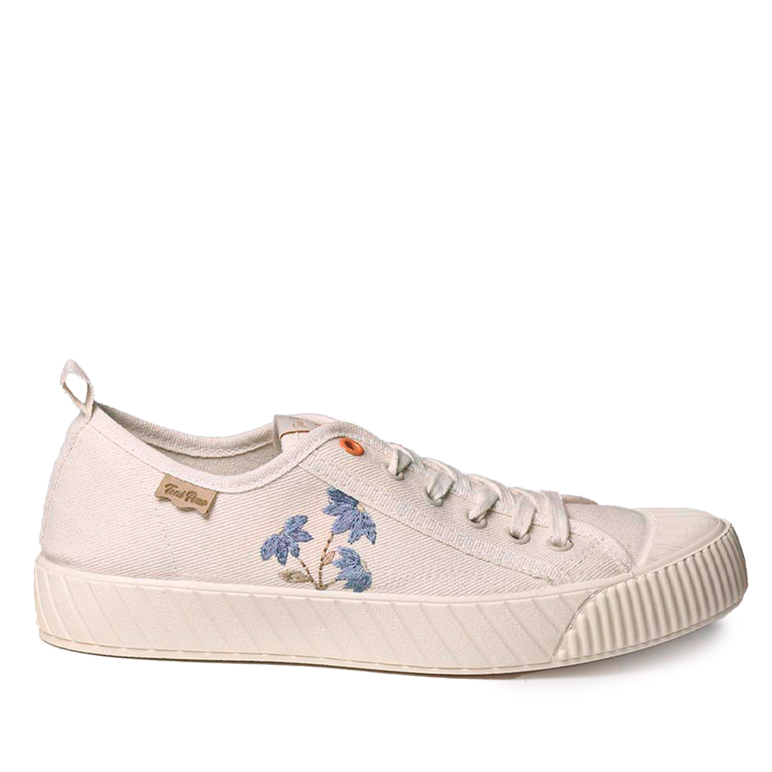 Toni Pons Zapatillas de mujer GILDA-CF