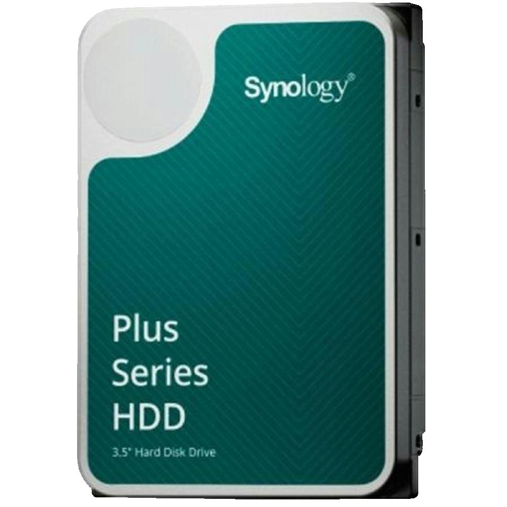Synology HAT3310-16T 7200 rpm SATA 6Gbit/s