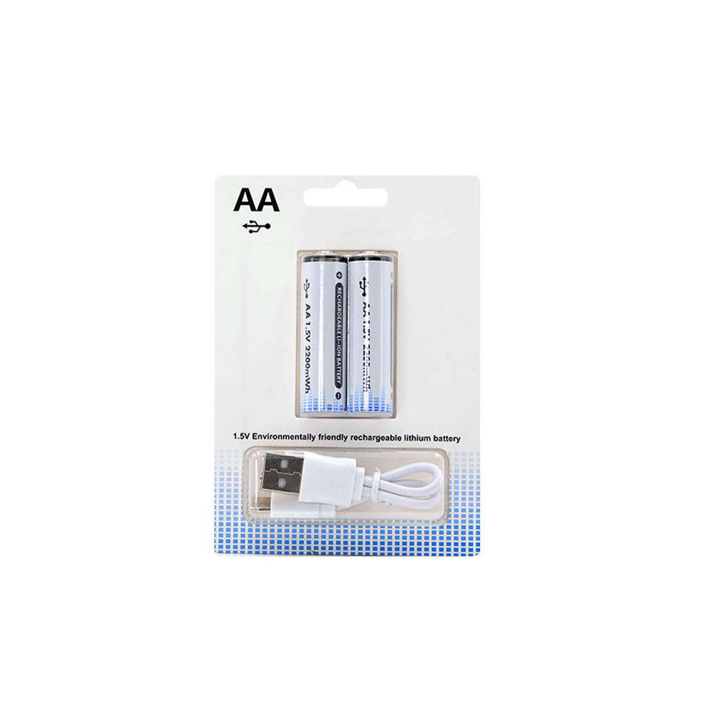ADAPTADOR USB-C TIPO C 3.1 A JACK HEMBRA 3.5MM HUAWEI XIAOMI COLOR PLATA  REF2057