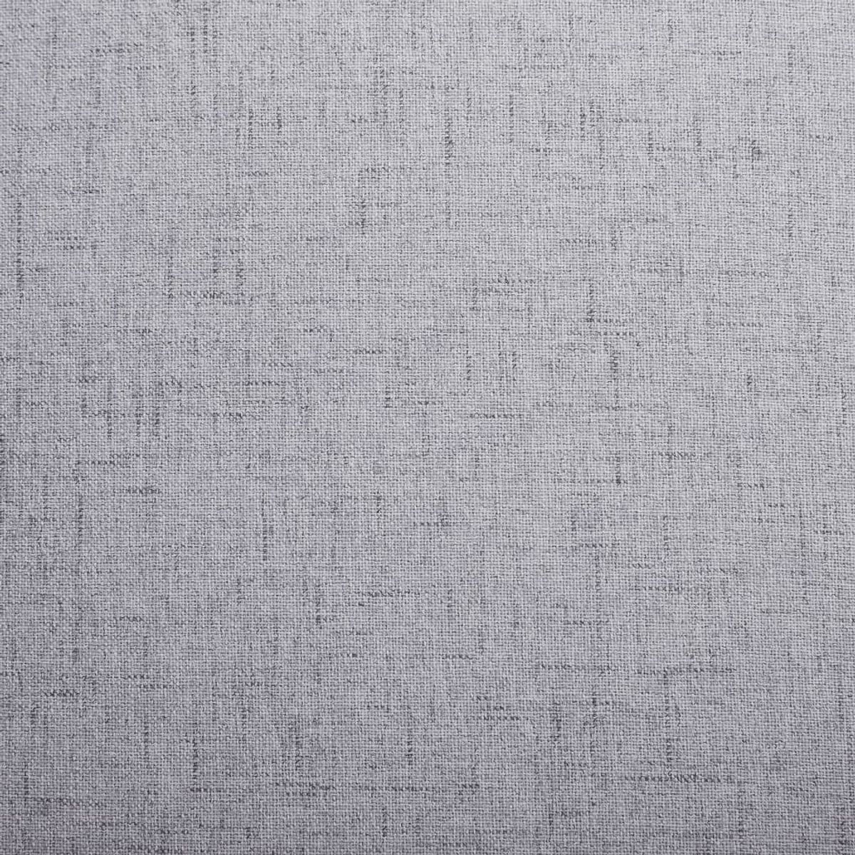 Sillón Marino tapizado tela con cojín 101x68x73 cm