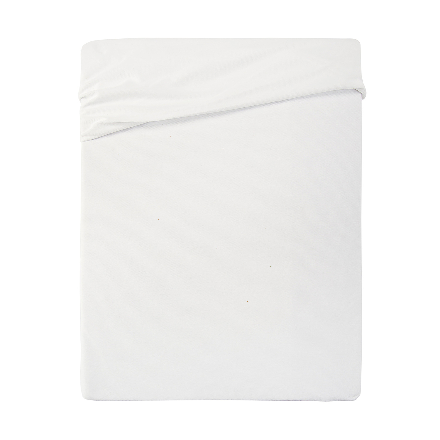 Funda colchón | PIKOLIN HOME | Antichinches | Cierre hermético | 150 x 196 cm