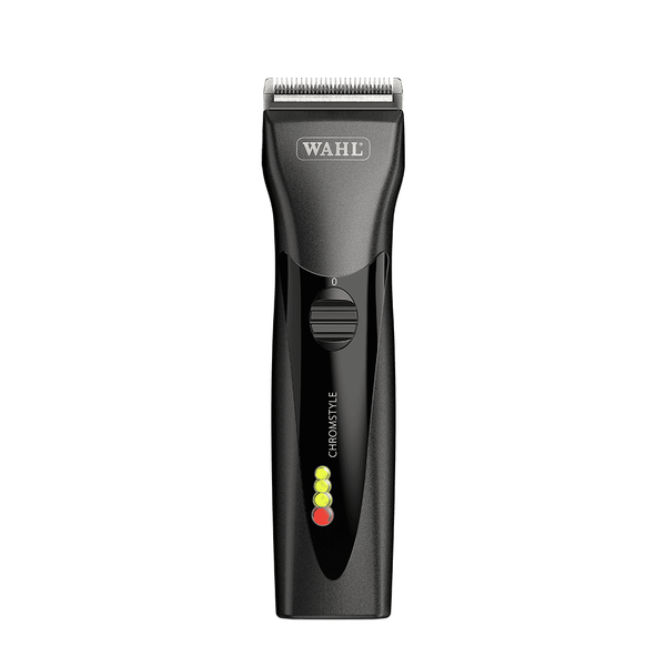 Wahl Chromstyle Maquina Corta Pelo Profesional