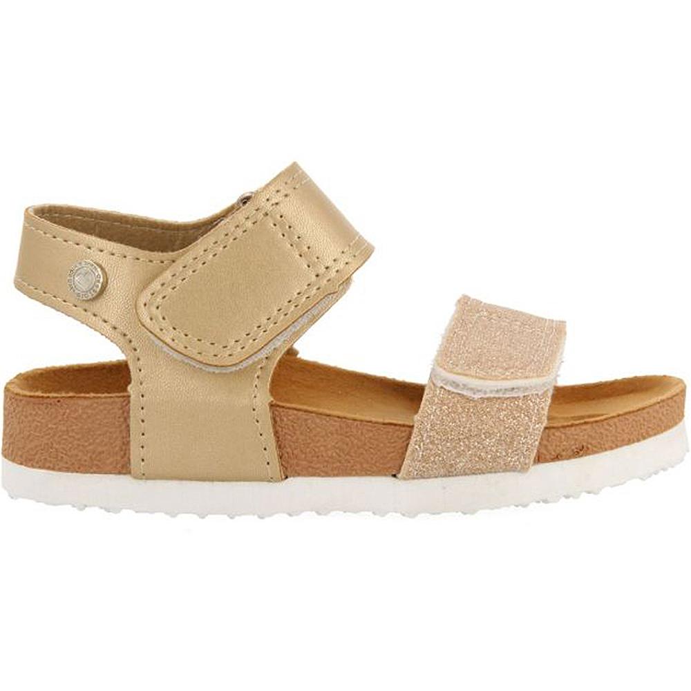 Sandalias Gioseppo 71344 Angwing glitter