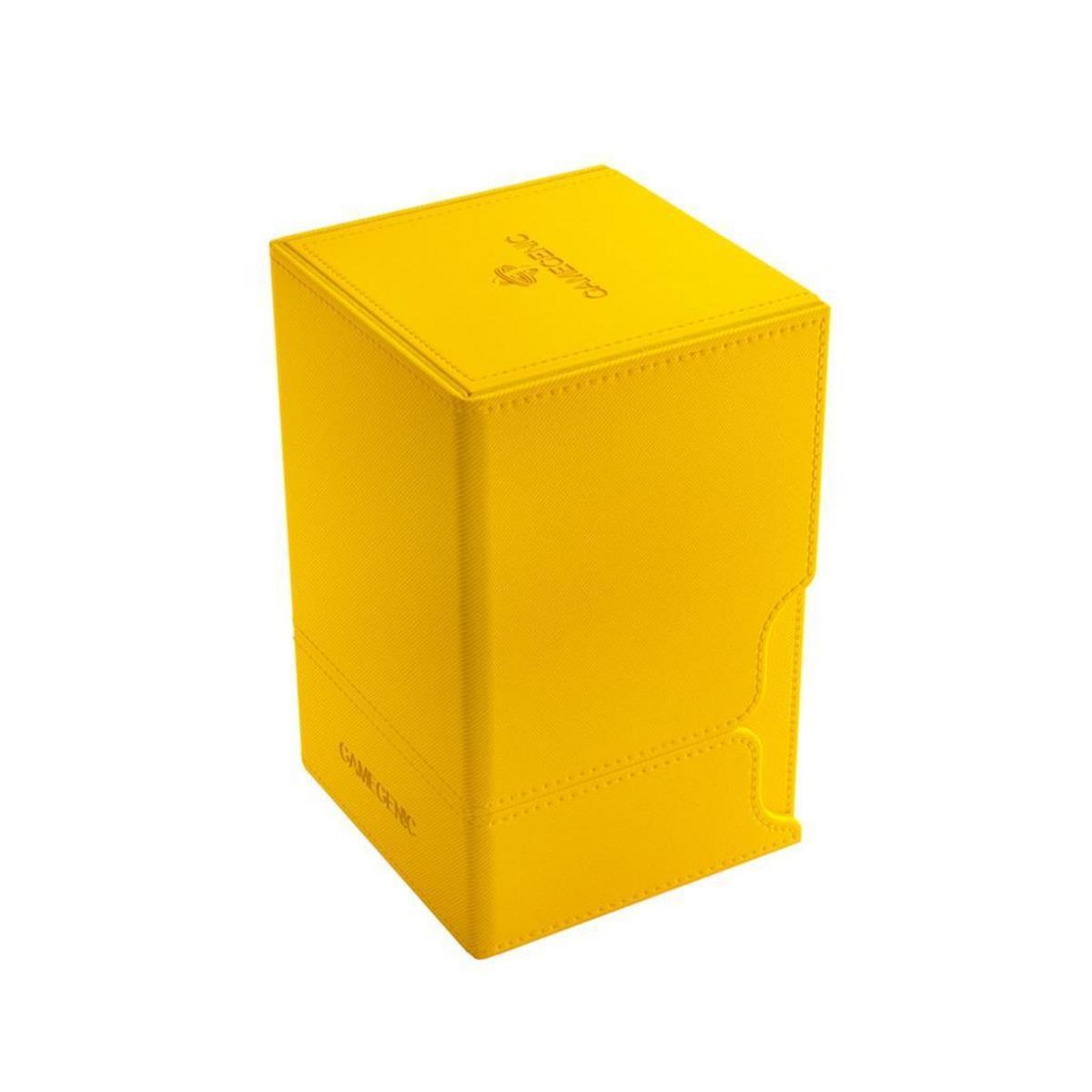 Watchtower 100+ XL