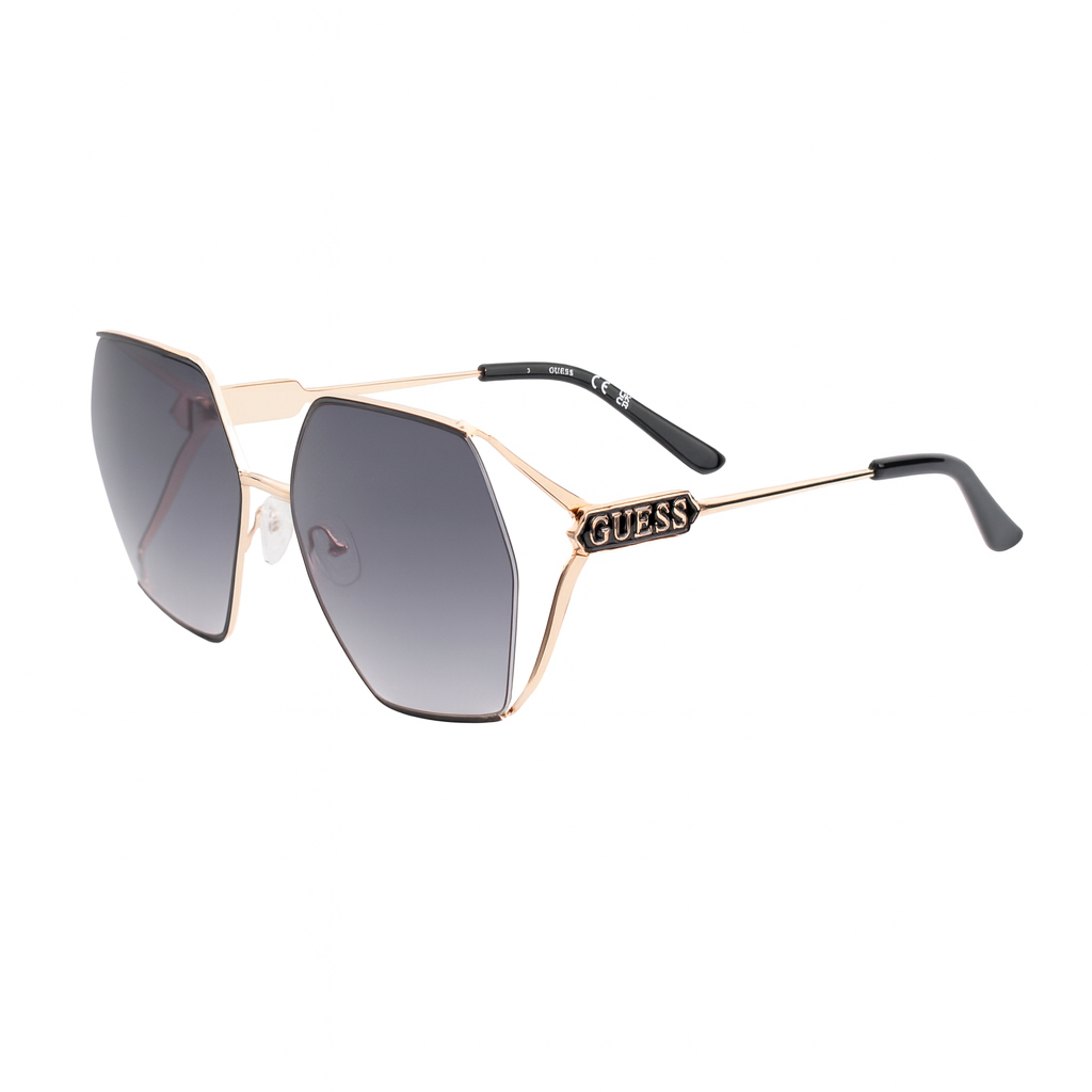 Gafas de sol Guess Mujer GF00036-6032B