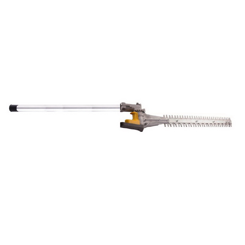 MAMIGA Accesorio Cortasetos con Tubo Adaptable compatible con STIHL | 228215