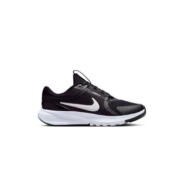 Zapatillas Nike Star Runner 5 - HF7004