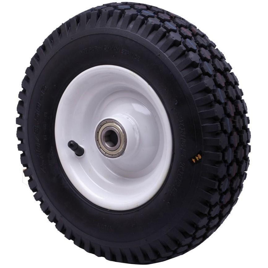 Rueda alex 4-1241 sirvex
