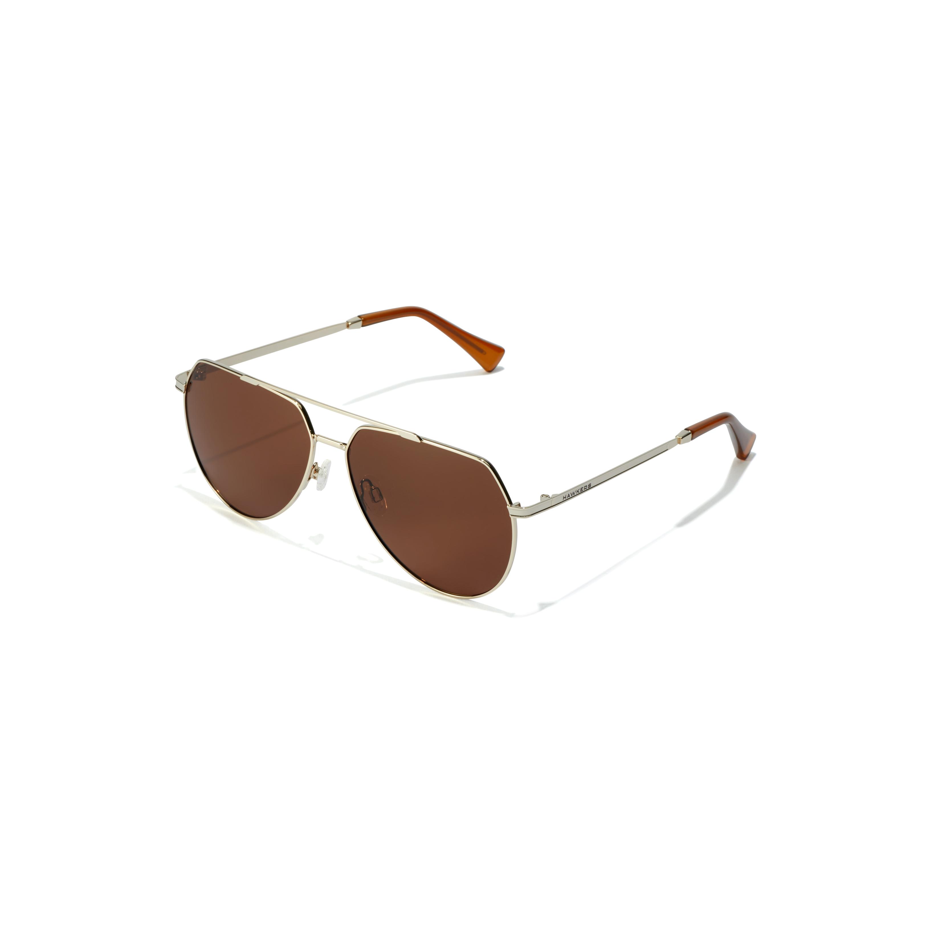 HAWKERS - POLARIZED SHADOW Gafas de Sol Para Hombre y Mujer