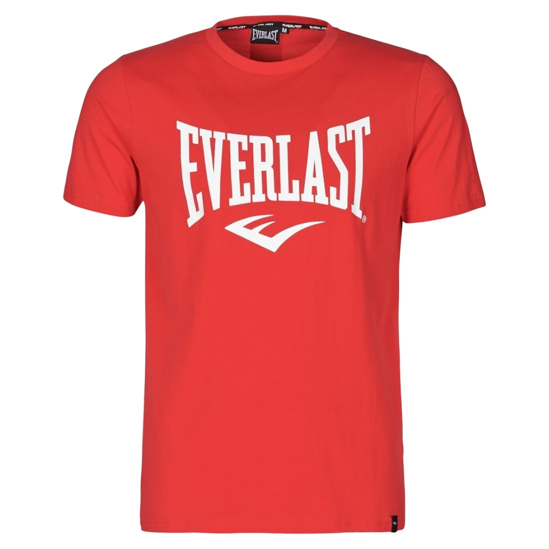 Everlast - 