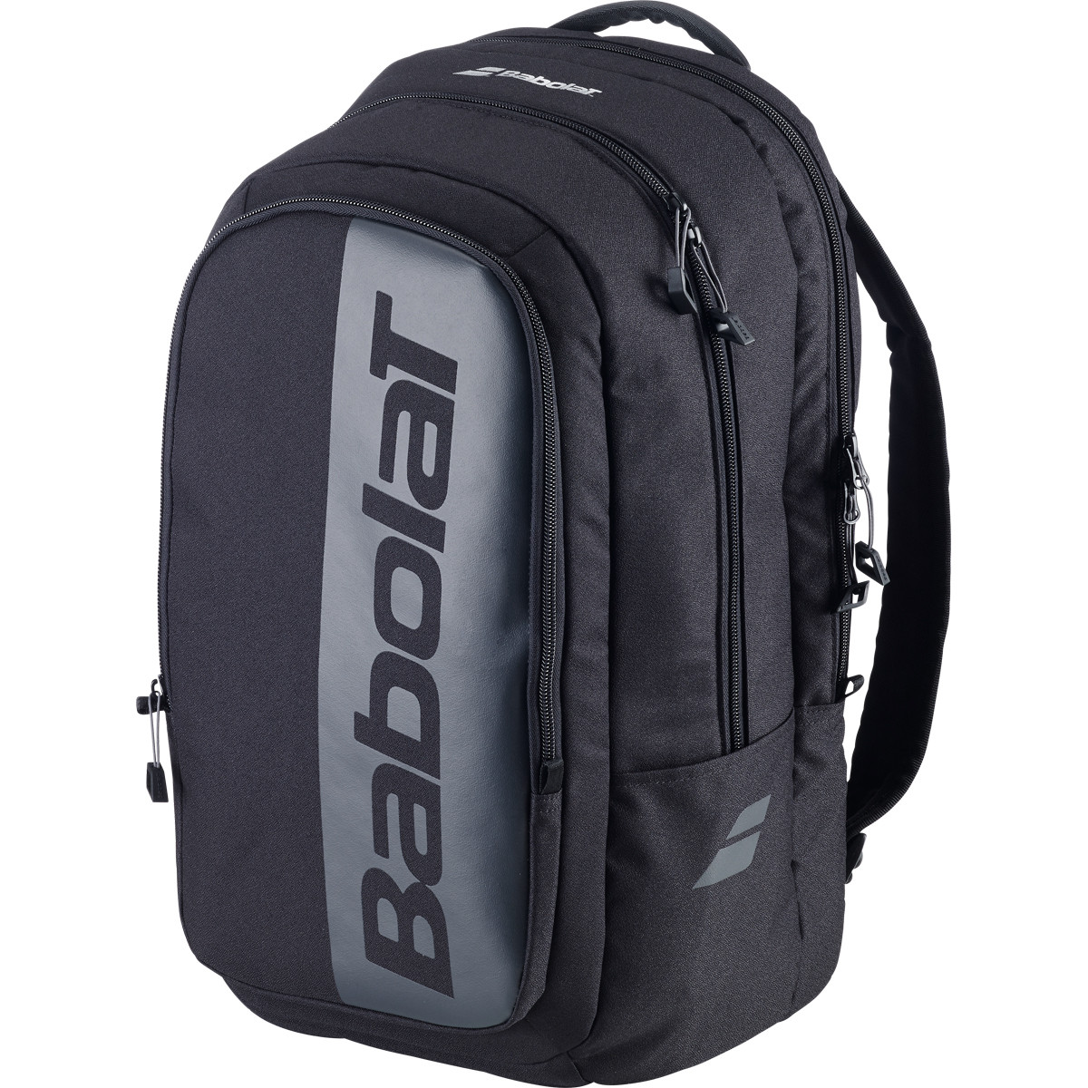 Mochila Babolat Hero Court 2025
