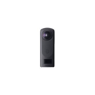 RICOH THETA Z1 DE 51GB 4K 360º NEGRA